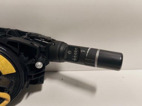 Motorino Avviamento Audi A4 8K5 Avant 2008