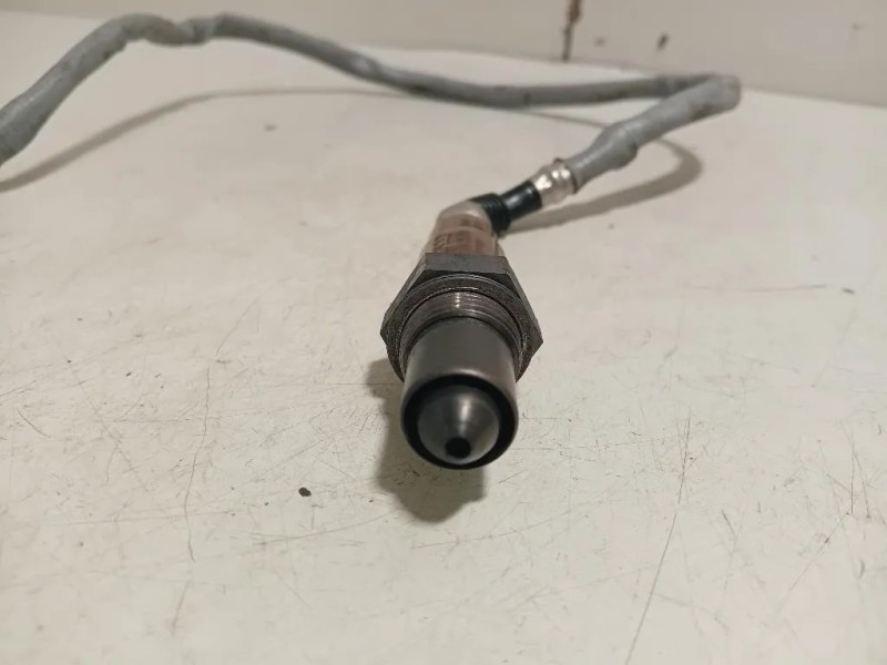 Sonda Lambda 0075421618 Mercedes Classe C W204 2011