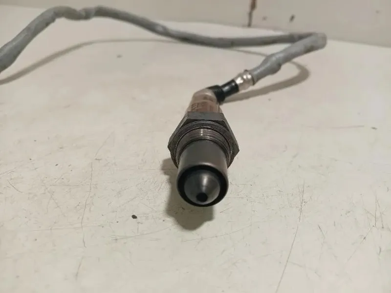 Sonda Lambda 0075421618 Mercedes Classe C W204 2011