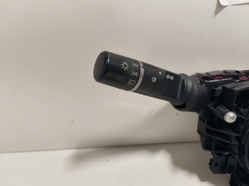 Devioguida Completo AB39-17A553-BA Ford Ranger IV 2012