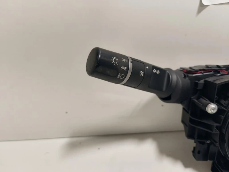 Devioguida Completo AB39-17A553-BA Ford Ranger IV 2012