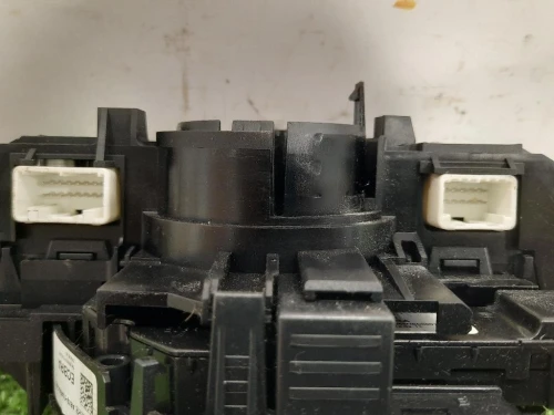 Devioguida Completo AB39-17A553-BA Ford Ranger IV 2012