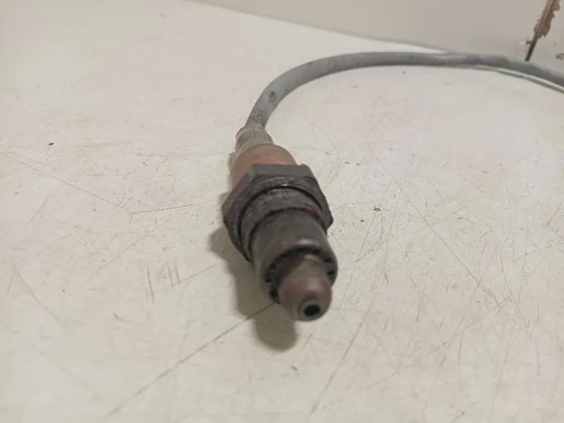 Sonda Lambda 8604889-02 Mini MINI Clubman F54 2016