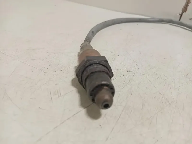 Sonda Lambda 8604889-02 Mini MINI Clubman F54 2016