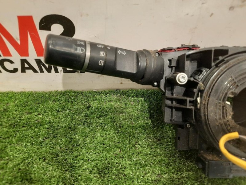 Devioguida Completo AB39-17A553-BA Ford Ranger IV 2012