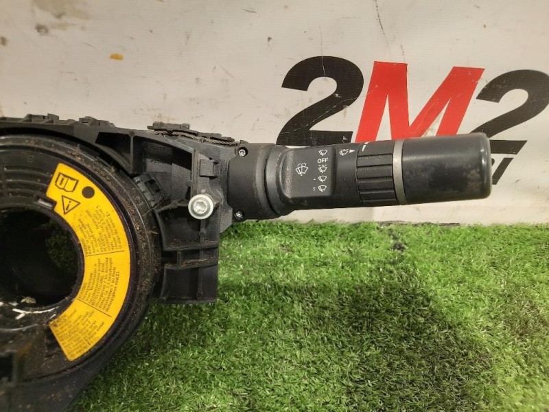 Devioguida Completo AB39-17A553-BA Ford Ranger IV 2012