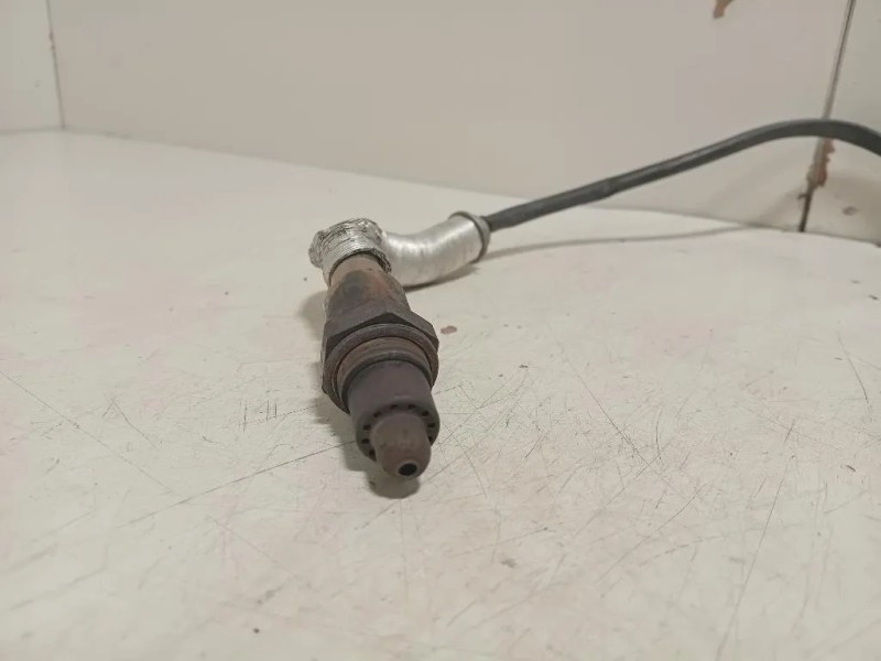 Sonda Lambda 0258037002 Mini MINI Cooper F55 2014