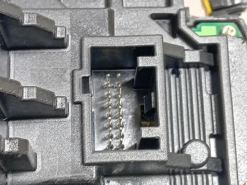 Devioguida Completo DEVIOGUIDA COMPLETO Ford S-max II 2015