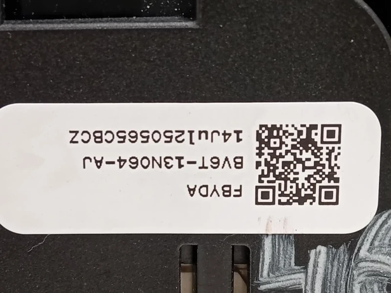 Devioguida Completo DEVIOGUIDA COMPLETO Ford S-max II 2015