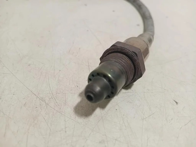 Sonda Lambda 8631393-02 Mini MINI Cooper F56 2014