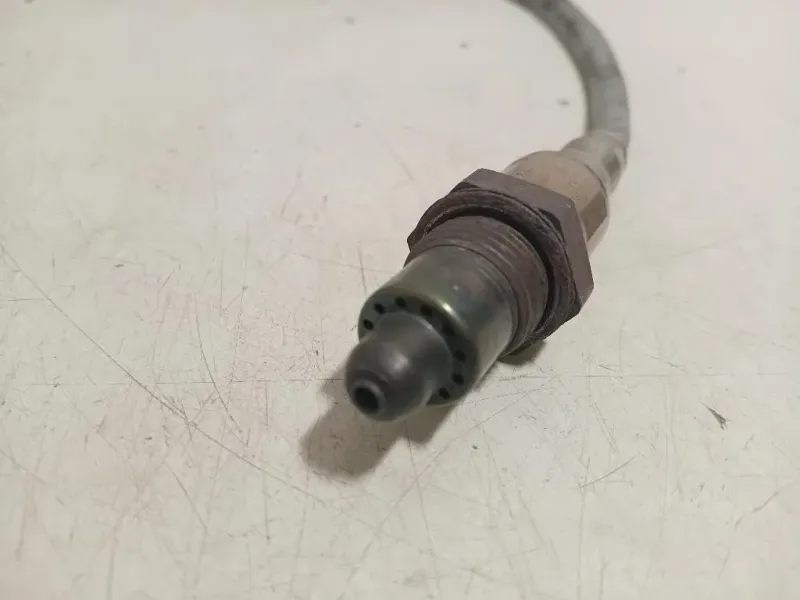 Sonda Lambda 8631393-02 Mini MINI Cooper F56 2014
