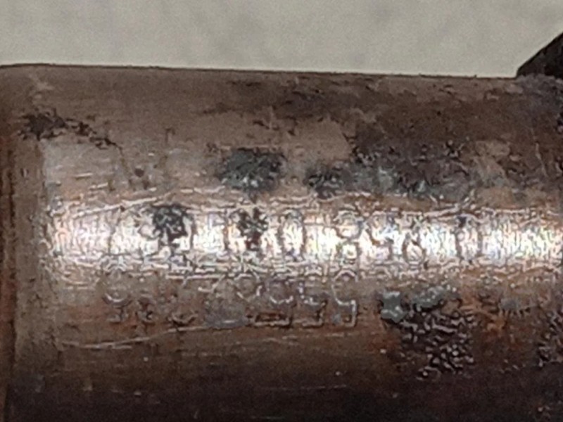 Sonda Lambda 0258010067 Opel Astra J 2012