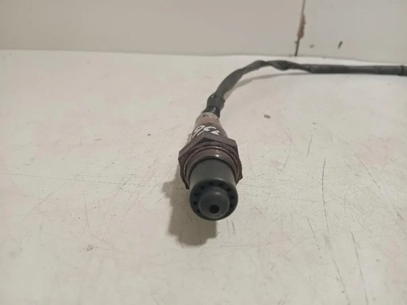 Sonda Lambda 0258010067 Opel Astra J 2012