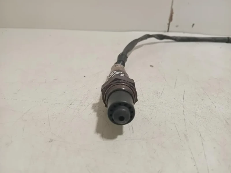 Sonda Lambda 0258010067 Opel Astra J 2012