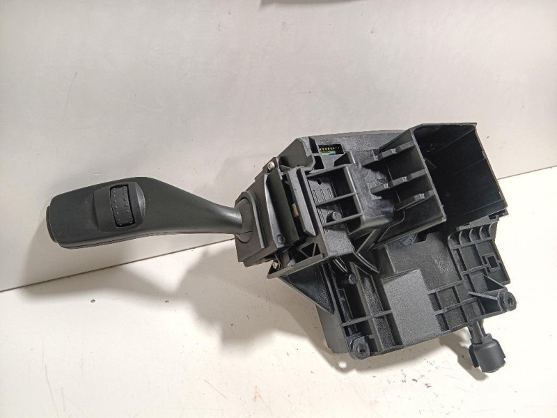 Devioguida Completo AG9T-13N064-DG Ford S-max II 2015