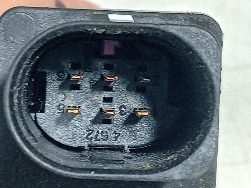 Sonda Lambda 55583271 Opel Mokka 2013