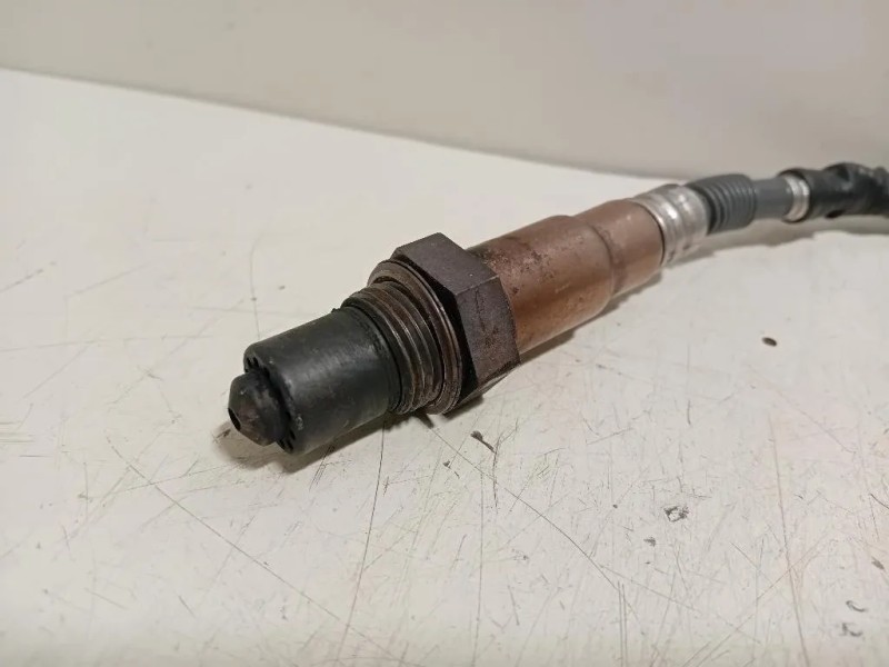 Sonda Lambda 55583271 Opel Mokka 2013