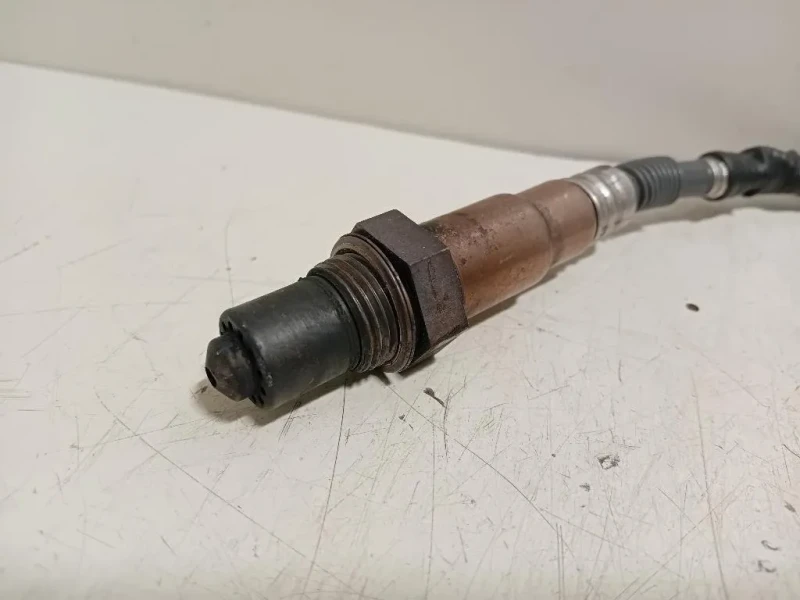 Sonda Lambda 55583271 Opel Mokka 2013