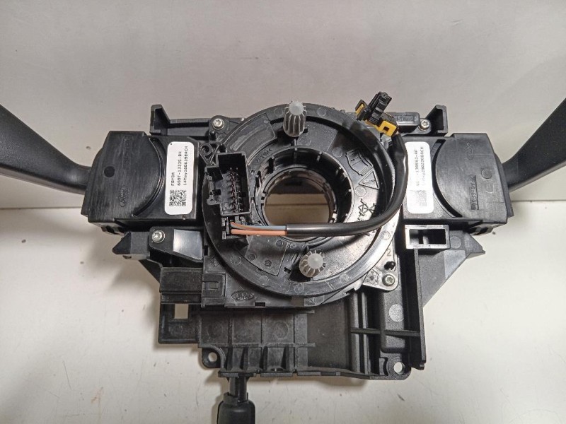 Devioguida Completo AG9T-13N064-DG Ford S-max II 2015