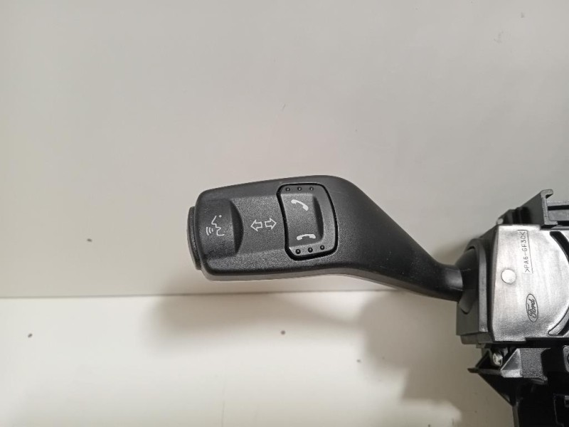 Devioguida Completo AG9T-13N064-DG Ford S-max II 2015