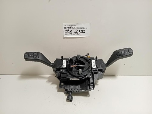 Devioguida Completo AG9T-13N064-DG Ford S-max II 2015