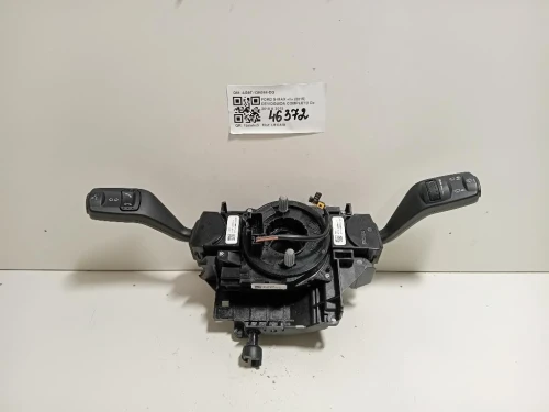 Devioguida Completo AG9T-13N064-DG Ford S-max II 2015