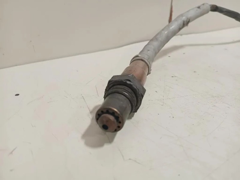 Sonda Lambda 03L906262 Volkswagen GOLF VI 2009