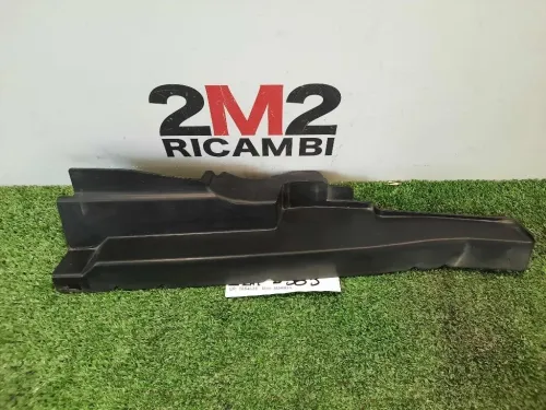 Sostegno ANT Parafango ANT DX 65820JY00A Renault Koleos I 2008