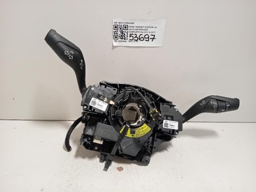 Devioguida Completo NK31-3F944-BA Ford Transit VI 2014