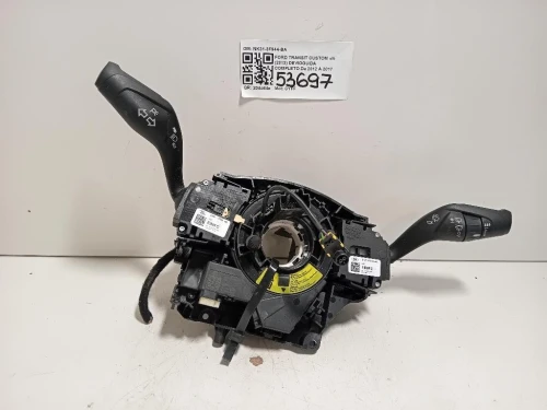 Devioguida Completo NK31-3F944-BA Ford Transit VI 2014