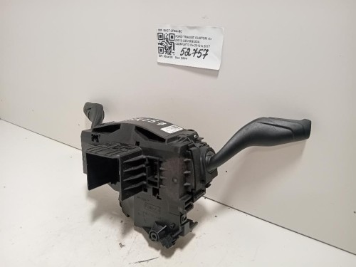 Motorino Avviamento 02M911023M Audi TT 8J3 2007