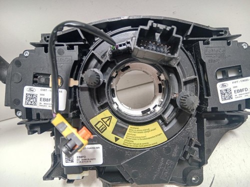 Motorino Avviamento 12417798006 Bmw Serie 1 E82 Coupe 2005