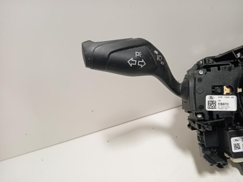 Motorino Avviamento 7801203 Bmw Serie 1 E87 Berlina 2005