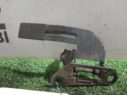 Sostegno Blocco Maniglia Cofano ANT 8X23168992AC Jaguar XF I 2008