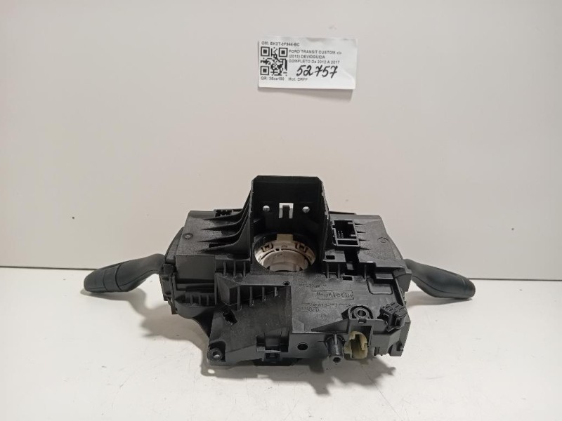 Sostegno Blocco Maniglia Cofano ANT 8X23168992AC Jaguar XF I 2008
