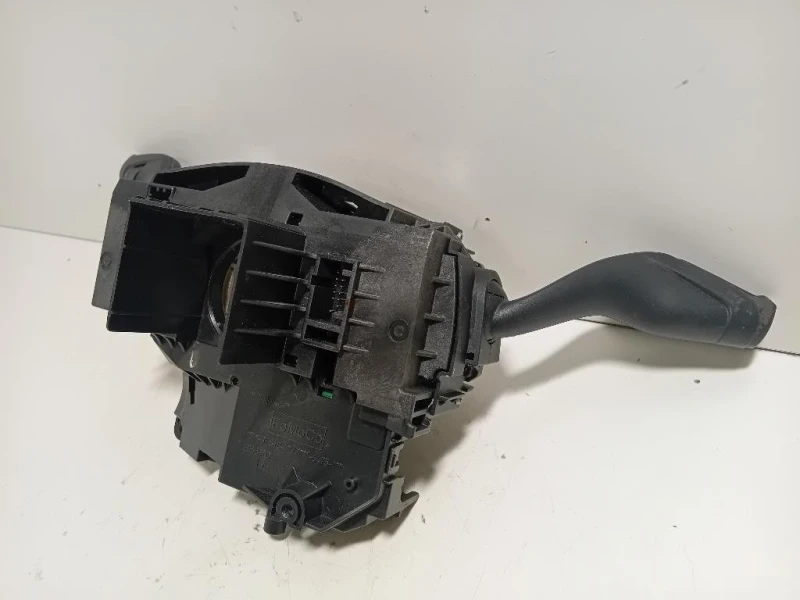 Devioguida Completo BK2T-3F944-BC Ford Transit Custom I 2013