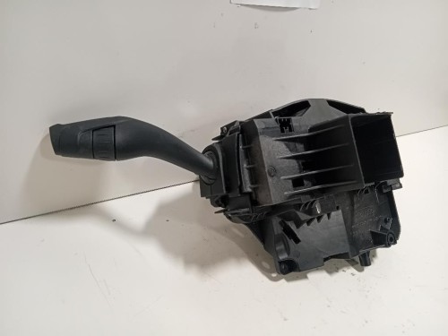 Motorino Avviamento 7802508-02 Bmw Serie 1 E87 Berlina 2005