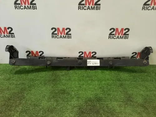 Sostegno Interno Paraurti POST 50513770 Alfa Romeo MITO 2008