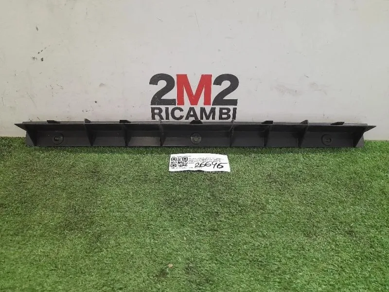 Sostegno Interno Paraurti POST A2518851421 Mercedes Classe R W251 2006