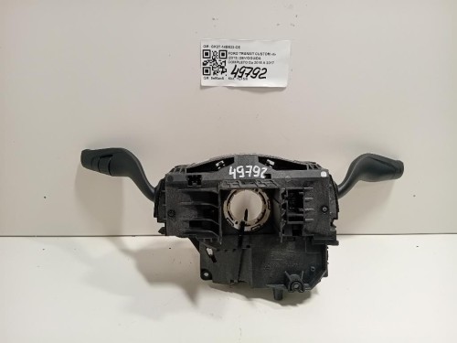 Motorino Avviamento Bmw Serie 1 E87 Berlina 2005