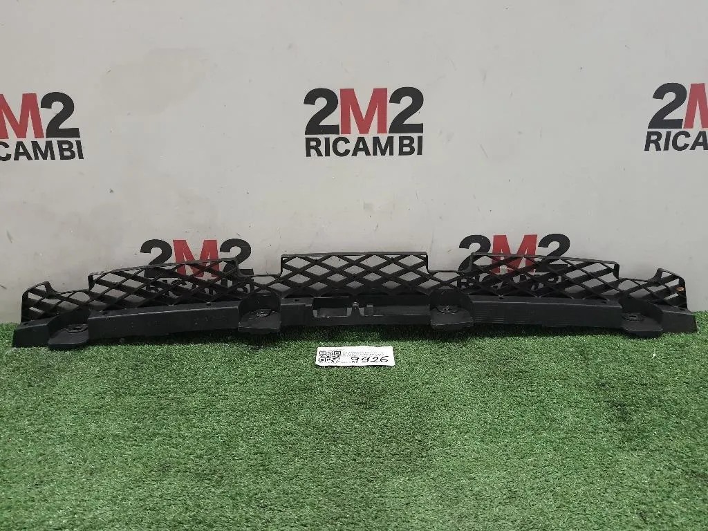 Sostegno Interno Paraurti POST 3AE807863 Volkswagen Passat VI 2011