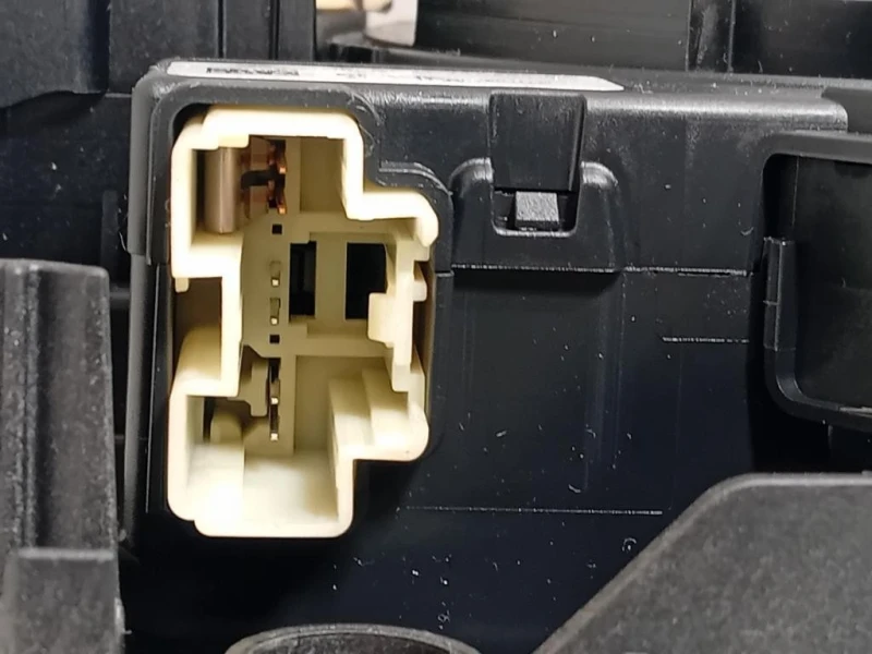 Devioguida Completo GK2T-14B522-CE Ford Transit Custom I 2013