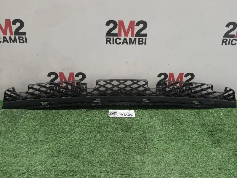 Sostegno Interno Paraurti POST 3AE807863 Volkswagen Passat VI 2011