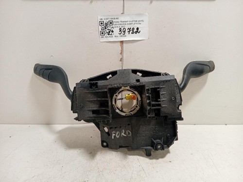 Motorino Avviamento 1241781203401 Bmw Serie 1 E87 Berlina 2005