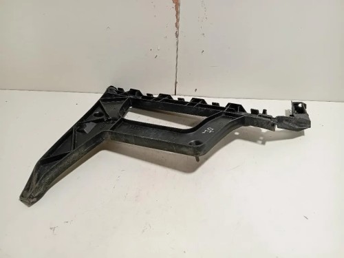 Sostegno Interno Paraurti POST SX 8K5 807 453 A Audi A4 8K2 2012