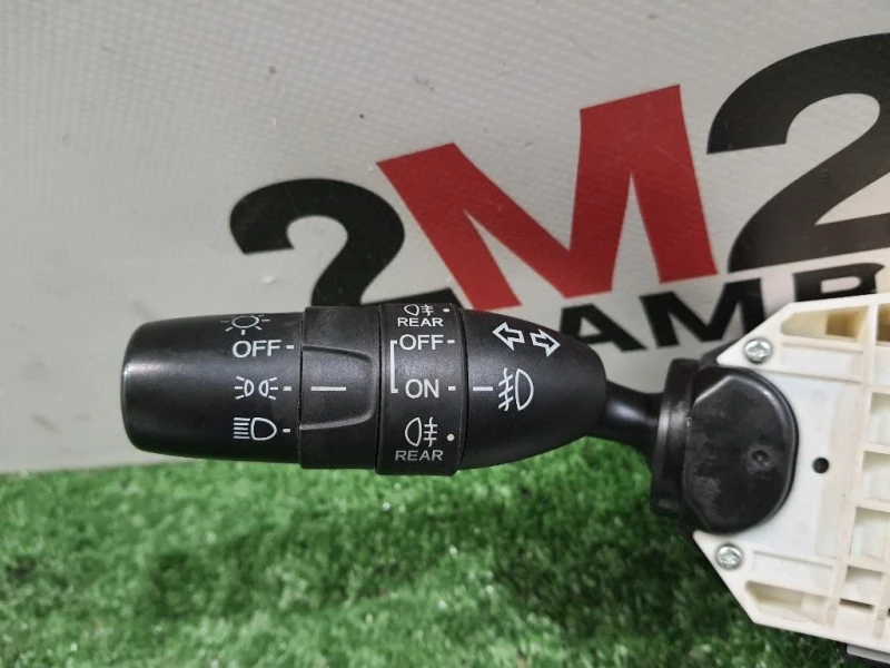 Devioguida Completo M29843 Honda Accord IX 2009