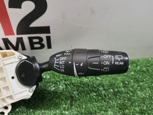 Motorino Avviamento 7801203 Bmw Serie 1 E87 Berlina 2005