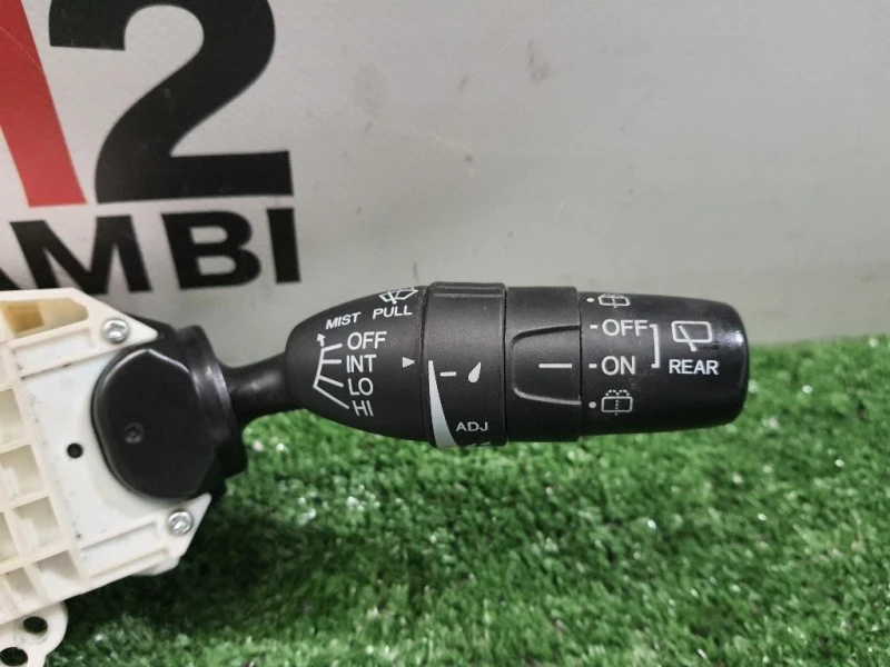 Devioguida Completo M29843 Honda Accord IX 2009