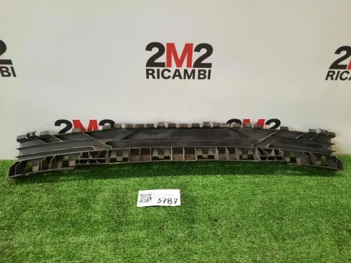 Sostegno Interno Paraurti SUP POST A1778856302 Mercedes Classe A W177 2018