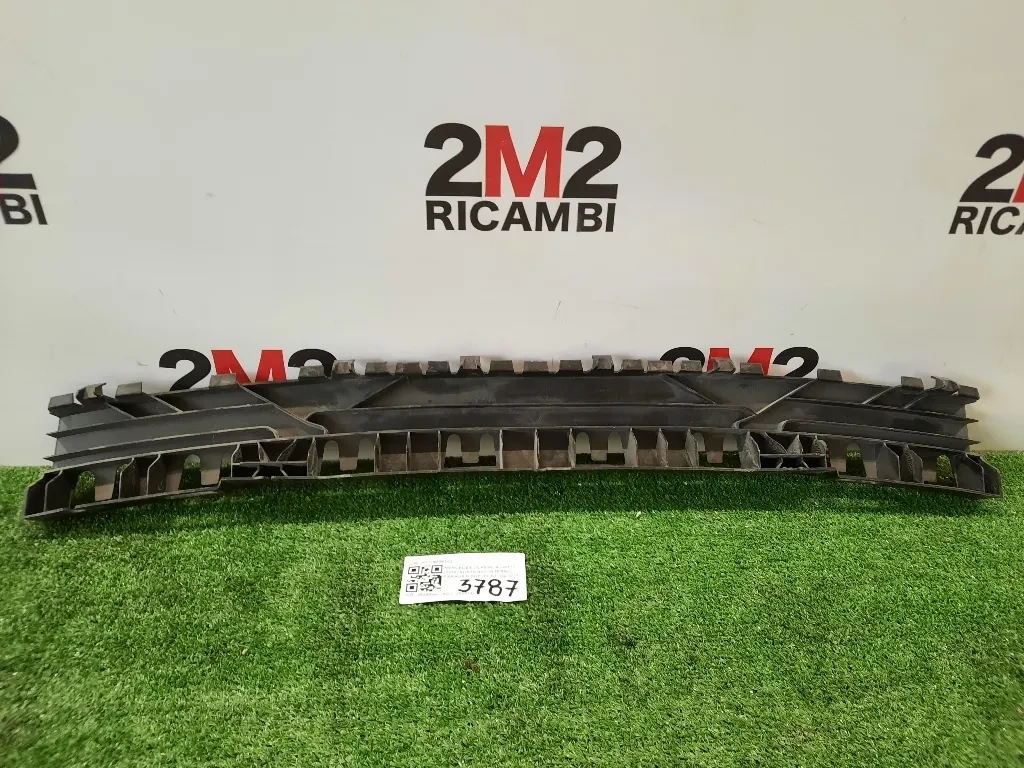 Sostegno Interno Paraurti SUP POST A1778856302 Mercedes Classe A W177 2018